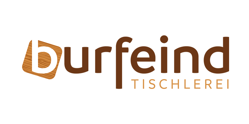 Burfeind Tischlerei GmbH