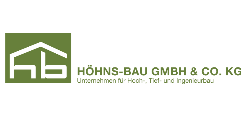 Höhns-Bau GmbH, Bothel