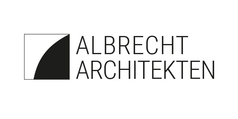 Albrecht Architekten