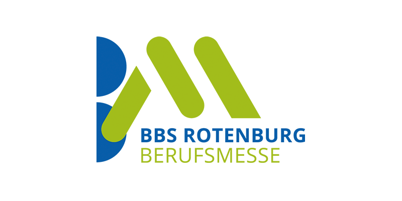 BBS-Rotenburg Berufsmesse