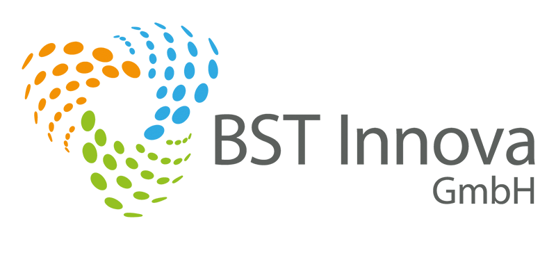 BST Innova GmbH