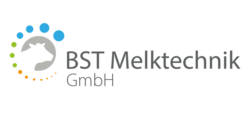 BST Melktechnik GmbH