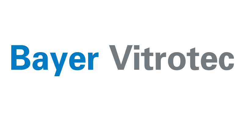 Bayer Vitrotec