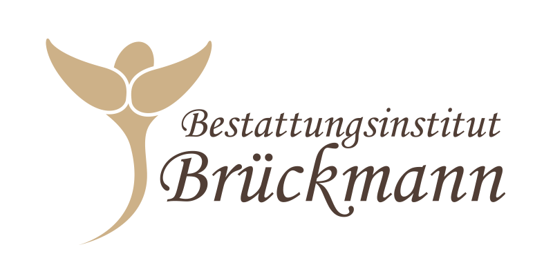 Bestattungsinstitut Brückmann