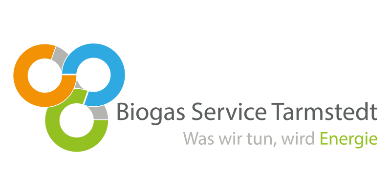 Biogas Service Tarmstedt