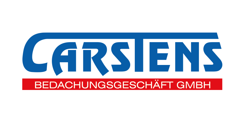 Carstens Bedachungsgesellschaft-GmbH