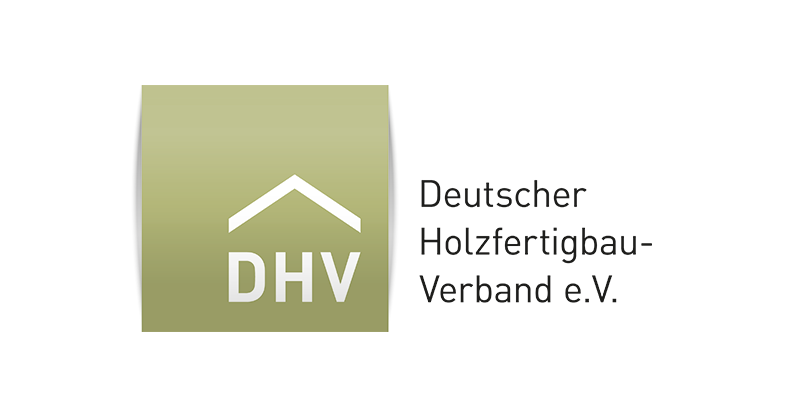DHV Deutscher Holzfertigbau Verband