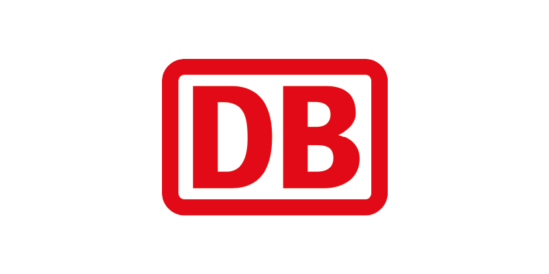 Deutsche Bahn Instandhaltungsgesellschaft
