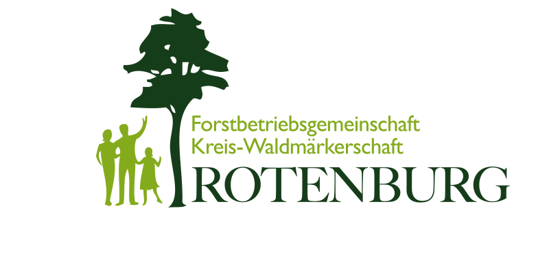 Forstbetriebsgemeinschaft Kreis-Waldmärkerschaft Rotenburg w. V.