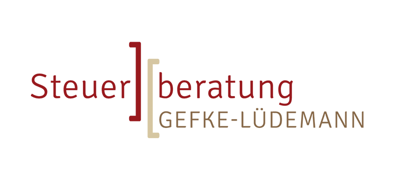 Steuerberatung Gefke-Lüdemann