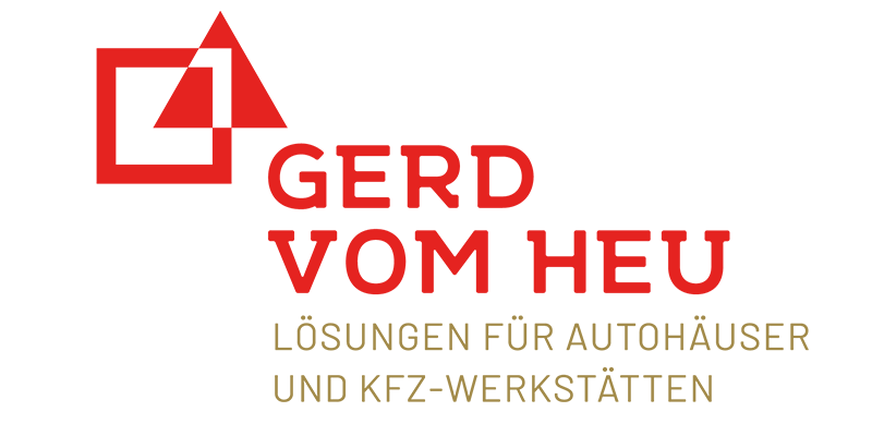 Gerd vom Heu + Partner, Hamburg