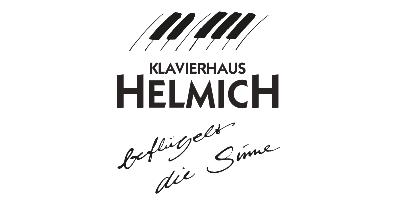 Klavierhaus Helmich