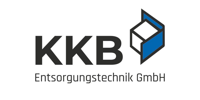 KKB Entsorgungstechnik
