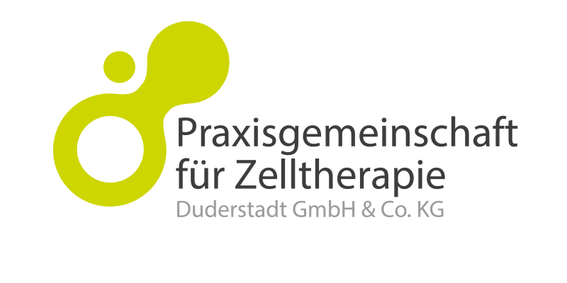Praxisgemeinschaft für Zelltherapie Duderstadt