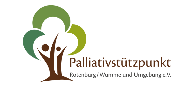 Palliativstützpunkt Rotenburg