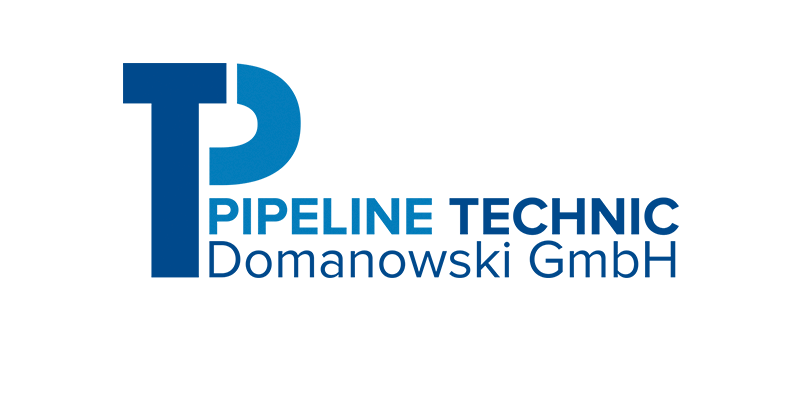 Pipelinetechnik Domanowski
