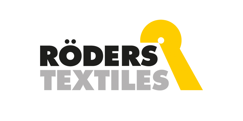Roeders Textiles