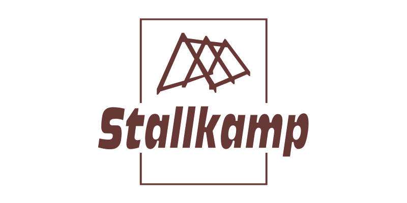 Stallkamp GmbH