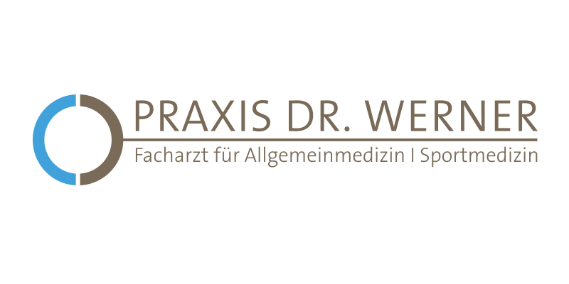 Praxis Dr. Werner Emden