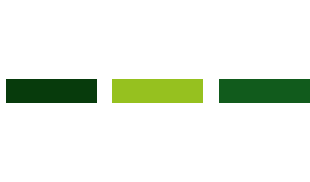 Gartenbau Barenscheer Logo
