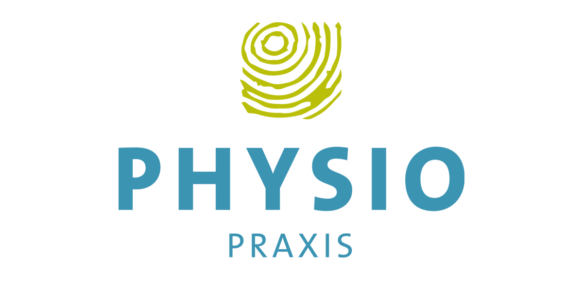 Physio Praxis Maren Holsten Logo