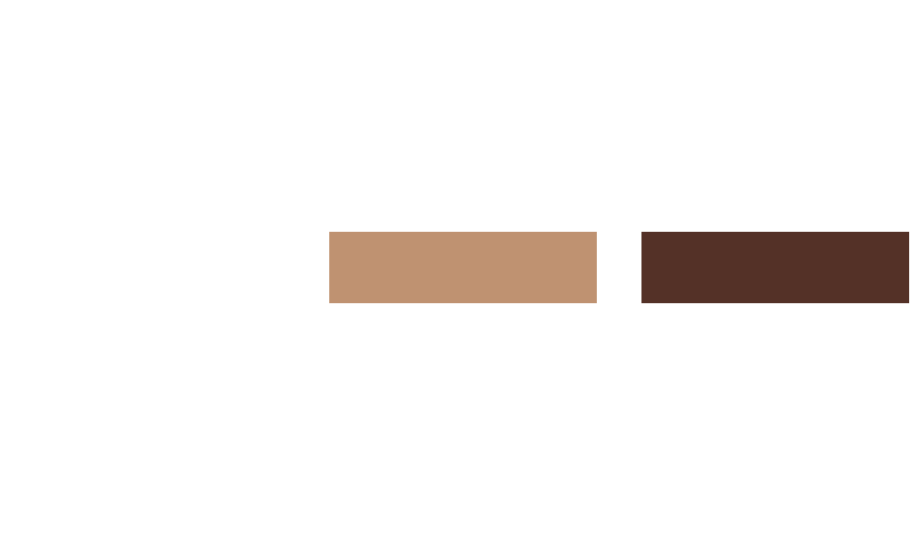 Tischlerei Mangels Logo