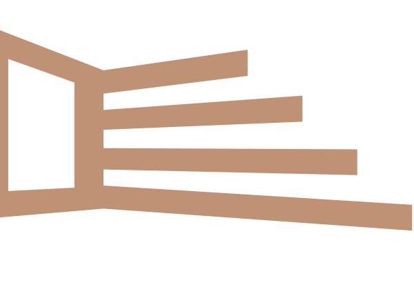 Logo Tischlerei Mangels